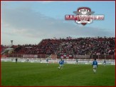 <<->> APASA pentru FOTO la dimensiunea mare <<->> <<->> 2006.05.12-RAPID Gloria (136)
